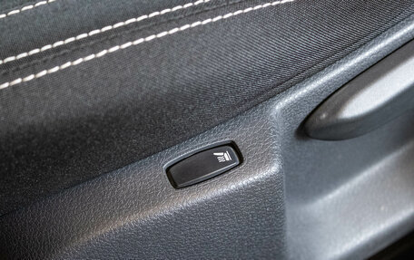 Renault Sandero II рестайлинг, 2016 год, 839 000 рублей, 11 фотография