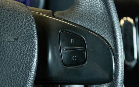 Renault Sandero II рестайлинг, 2016 год, 839 000 рублей, 14 фотография