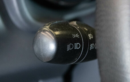 Renault Sandero II рестайлинг, 2016 год, 839 000 рублей, 12 фотография