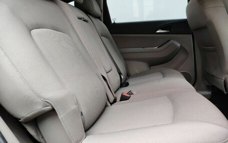 Chevrolet Orlando I, 2011 год, 1 100 000 рублей, 11 фотография