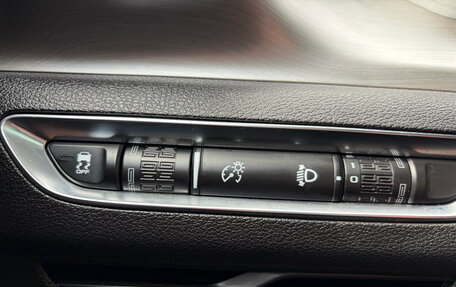 Geely Coolray I, 2021 год, 1 670 000 рублей, 17 фотография