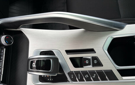 Geely Coolray I, 2021 год, 1 670 000 рублей, 16 фотография