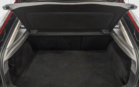 Ford Focus II рестайлинг, 2010 год, 519 000 рублей, 22 фотография