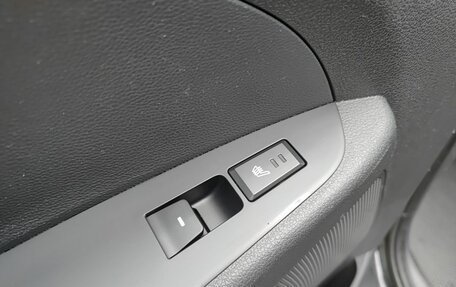 Hyundai Tucson III, 2018 год, 2 279 800 рублей, 29 фотография