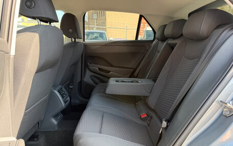 Volkswagen T-Roc, 2026 год, 4 366 850 рублей, 8 фотография