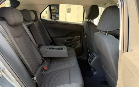 Volkswagen T-Roc, 2026 год, 4 366 850 рублей, 7 фотография