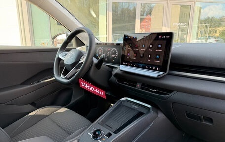 Volkswagen T-Roc, 2026 год, 4 366 850 рублей, 2 фотография