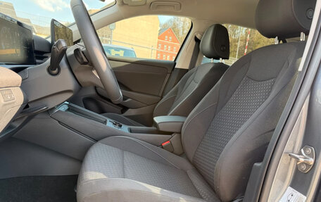 Volkswagen T-Roc, 2026 год, 4 366 850 рублей, 6 фотография