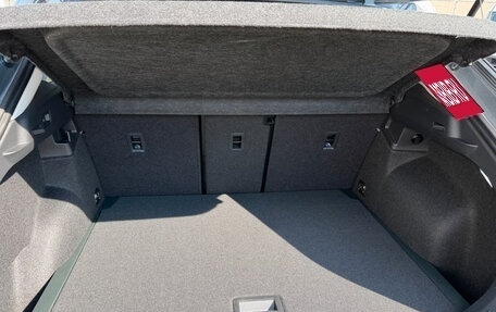 Volkswagen T-Roc, 2026 год, 4 366 850 рублей, 15 фотография