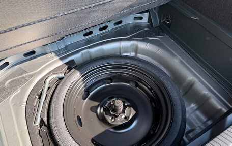 Volkswagen T-Roc, 2026 год, 4 366 850 рублей, 16 фотография