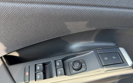 Volkswagen T-Roc, 2026 год, 4 366 850 рублей, 20 фотография