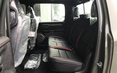 Rambler 1500, 2025 год, 13 039 505 рублей, 6 фотография