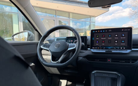 Volkswagen T-Roc, 2026 год, 4 366 850 рублей, 23 фотография