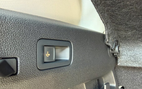 Volkswagen T-Roc, 2026 год, 4 366 850 рублей, 22 фотография