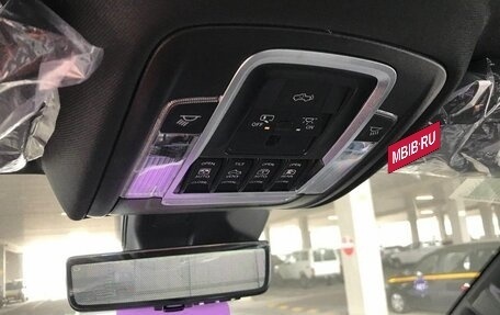 Rambler 1500, 2025 год, 13 039 505 рублей, 7 фотография