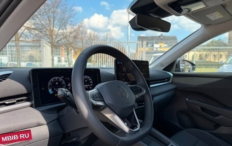 Volkswagen T-Roc, 2026 год, 4 366 850 рублей, 21 фотография