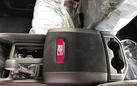 Rambler 1500, 2025 год, 13 039 505 рублей, 9 фотография