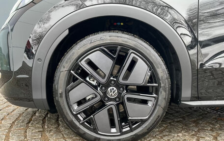 Volkswagen T-Roc, 2026 год, 4 517 672 рублей, 3 фотография