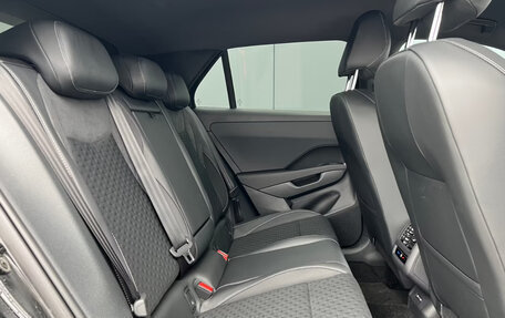 Volkswagen T-Roc, 2026 год, 4 517 672 рублей, 7 фотография