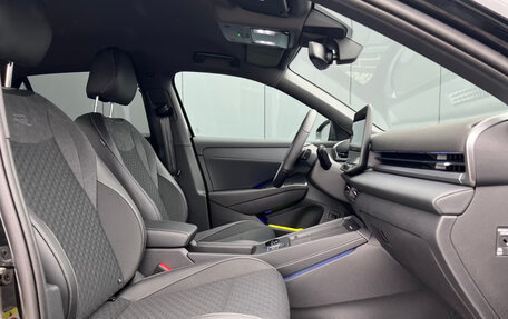 Volkswagen T-Roc, 2026 год, 4 517 672 рублей, 6 фотография