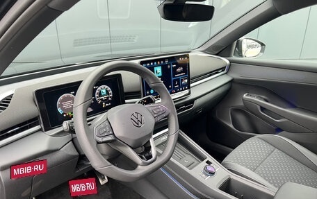 Volkswagen T-Roc, 2026 год, 4 517 672 рублей, 5 фотография