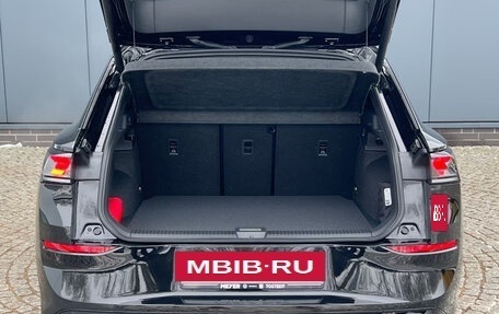 Volkswagen T-Roc, 2026 год, 4 517 672 рублей, 4 фотография