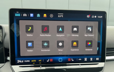 Volkswagen T-Roc, 2026 год, 4 517 672 рублей, 9 фотография