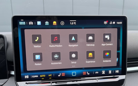 Volkswagen T-Roc, 2026 год, 4 517 672 рублей, 11 фотография