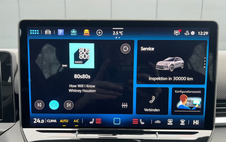 Volkswagen T-Roc, 2026 год, 4 517 672 рублей, 18 фотография