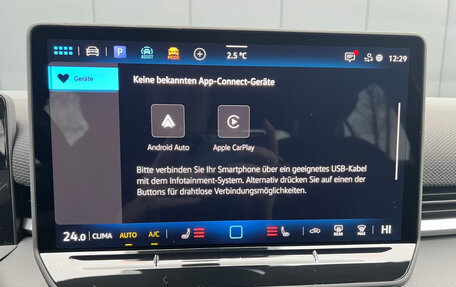 Volkswagen T-Roc, 2026 год, 4 517 672 рублей, 10 фотография