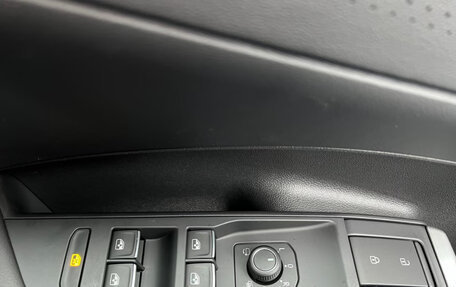 Volkswagen T-Roc, 2026 год, 4 517 672 рублей, 13 фотография