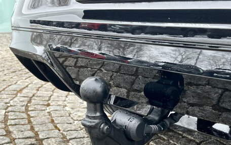 Volkswagen T-Roc, 2026 год, 4 517 672 рублей, 14 фотография