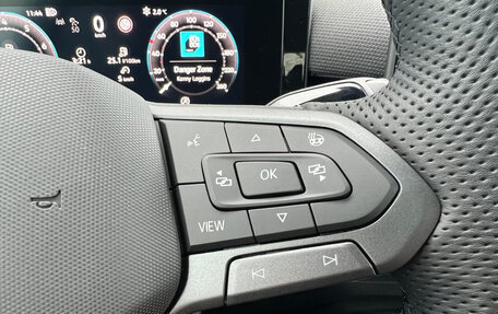 Volkswagen T-Roc, 2026 год, 4 517 672 рублей, 19 фотография