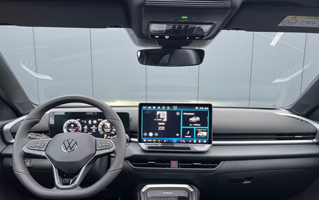 Volkswagen T-Roc, 2026 год, 4 517 672 рублей, 16 фотография