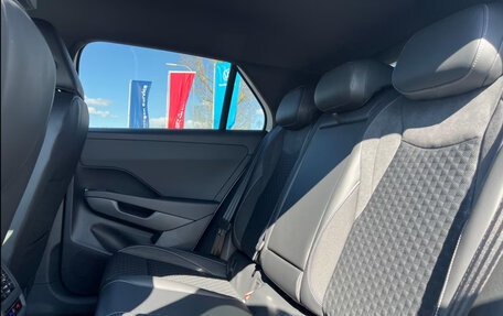 Volkswagen T-Roc, 2026 год, 4 757 353 рублей, 9 фотография