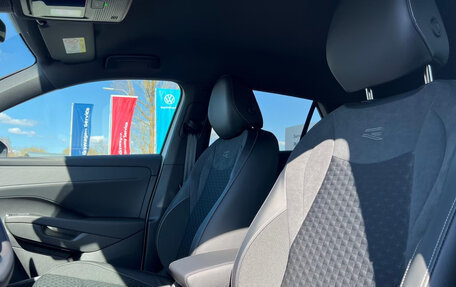 Volkswagen T-Roc, 2026 год, 4 757 353 рублей, 8 фотография