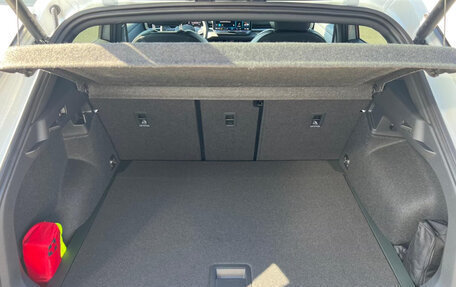 Volkswagen T-Roc, 2026 год, 4 757 353 рублей, 10 фотография