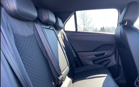 Volkswagen T-Roc, 2026 год, 4 757 353 рублей, 11 фотография