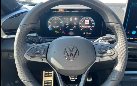 Volkswagen T-Roc, 2026 год, 4 757 353 рублей, 14 фотография