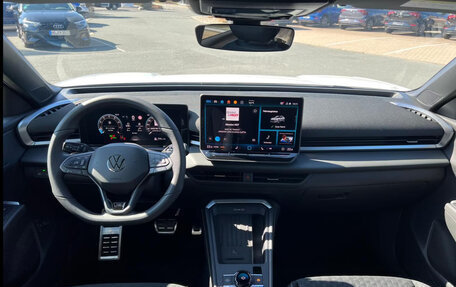 Volkswagen T-Roc, 2026 год, 4 757 353 рублей, 13 фотография