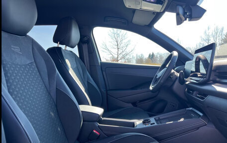 Volkswagen T-Roc, 2026 год, 4 757 353 рублей, 12 фотография