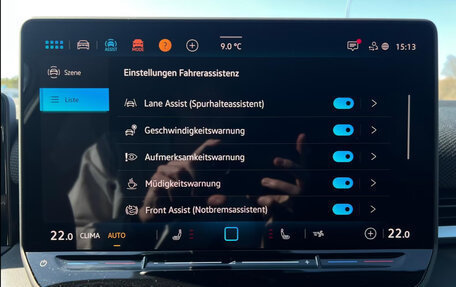 Volkswagen T-Roc, 2026 год, 4 757 353 рублей, 21 фотография