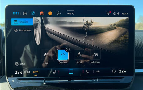 Volkswagen T-Roc, 2026 год, 4 757 353 рублей, 20 фотография