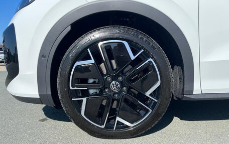 Volkswagen T-Roc, 2026 год, 4 757 353 рублей, 27 фотография