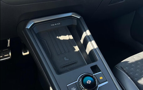 Volkswagen T-Roc, 2026 год, 4 757 353 рублей, 26 фотография