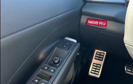 Volkswagen T-Roc, 2026 год, 4 757 353 рублей, 25 фотография