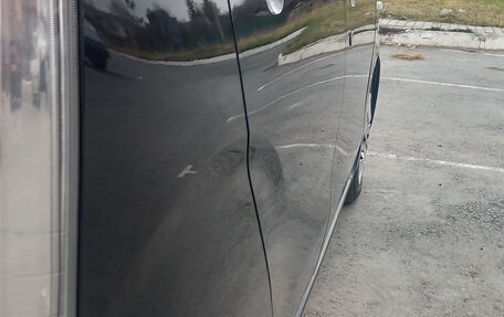 Honda N-WGN I рестайлинг, 2016 год, 650 000 рублей, 23 фотография