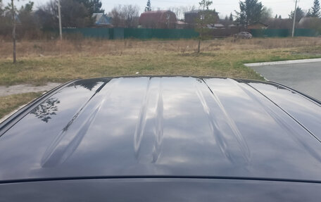 Honda N-WGN I рестайлинг, 2016 год, 650 000 рублей, 24 фотография