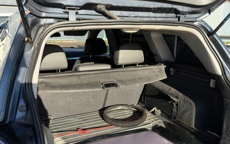 Opel Astra H, 2007 год, 375 000 рублей, 3 фотография