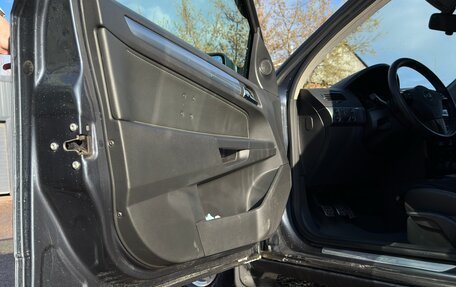 Opel Astra H, 2007 год, 375 000 рублей, 9 фотография